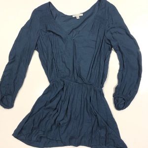 American Eagle playsuit